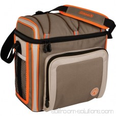 Coleman Soft Cooler with Liner 552467553